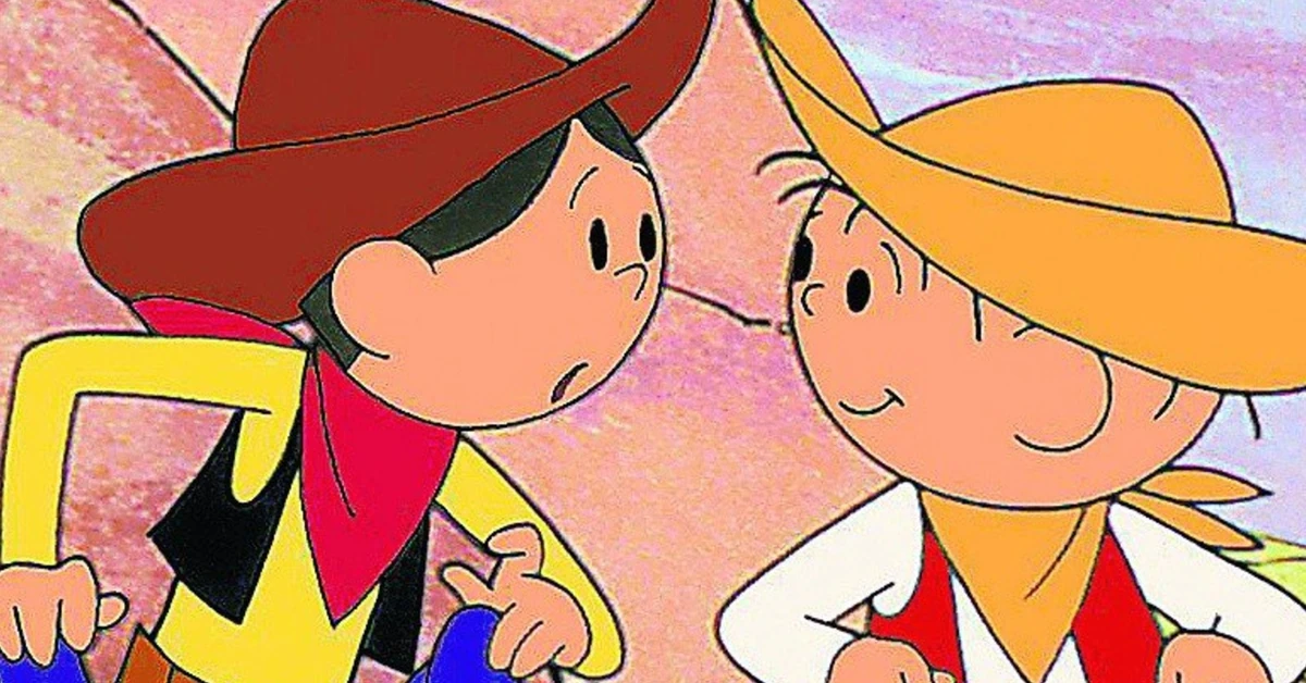 QUIZ pełen wspomnień. Znasz dobranocki z czasów PRL? Coś dla dzieci z tamtych lat