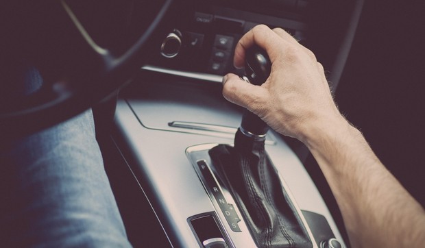 profimedia-0291103828