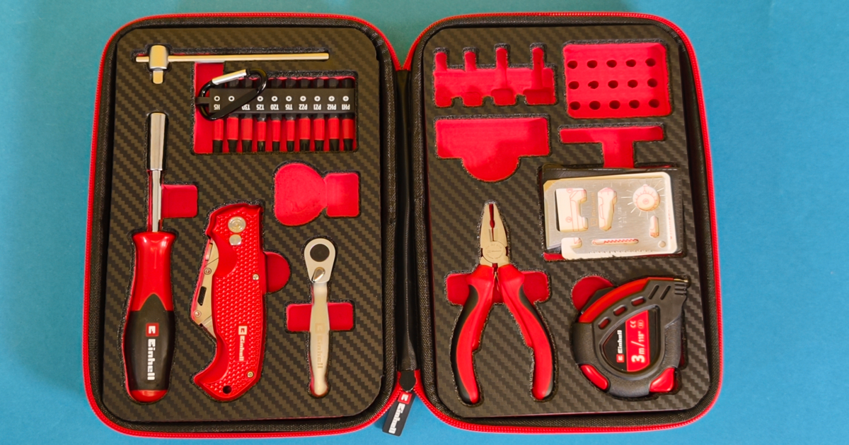 Werkzeug-Adventskalender-2025-im-Test-Schrauben-Drehen-Basteln