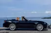 Fiat 124 Spider