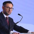 Orlen inwigilował Bartłomieja Sienkiewicza? Daniel Obajtek odpowiada