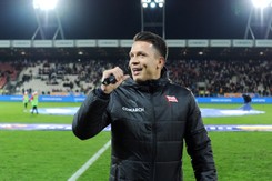 Ciężka sytuacja gwiazdy Cracovii. Jego rodzina jest jeszcze w Kijowie