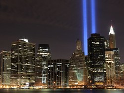 Al-Kaida chciała krwawo uczcić rocznicę śmierci bin Ladena