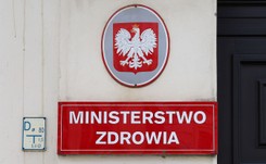 Izabela Leszczyna: Brak miejsca na dalsze obniżki składki zdrowotnej