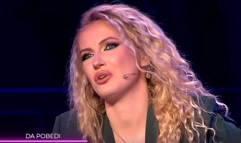 Brutalno suočavanje Terze i Milice Veličković, on kleknuo i molio je da vidi dete: "Možemo i na sud"