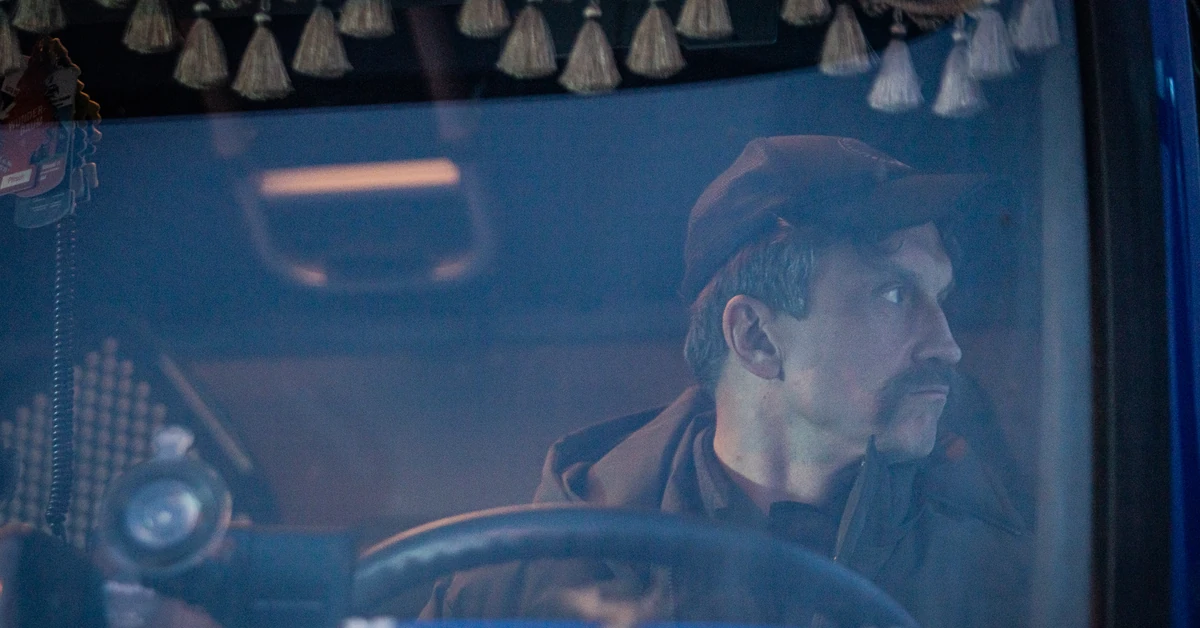 Kultowa polska komedia rozszerza uniwersum. Uwielbiany bohater dostał własny serial