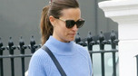 Pippa Middleton