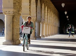 Małe miasteczko, gdzie mieszkają najbogatsi