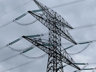 Samorządy narzekają na faktyczne podwyżki cen energii