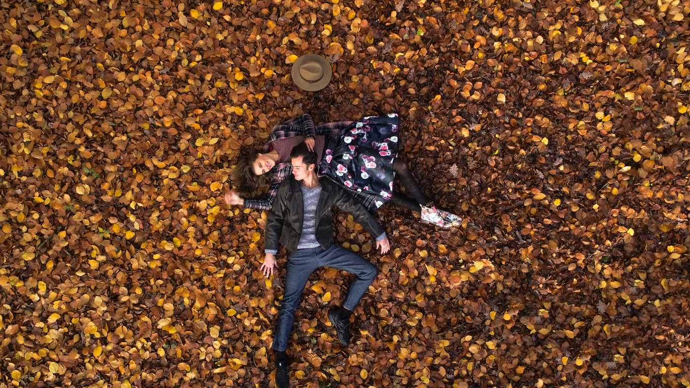 Jeseň bude plná porozumenia a harmónie.