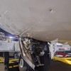 Avion