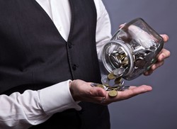 Zmiana prawa: firmy przestaną zaniżać dochody w listopadzie