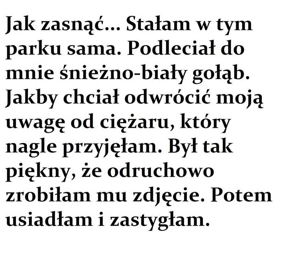 Kto to powiedział? Kultowe teksty gwiazd