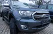 Ford Ranger dla polskiego wojska