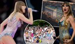 Euro 2024 się skończyło. Czas na drugie największe wydarzenie roku. Wiemy, gdzie zatrzyma się Taylor Swift