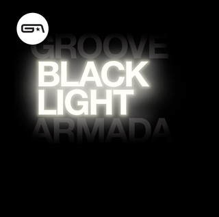 Nowy album Groove Armada