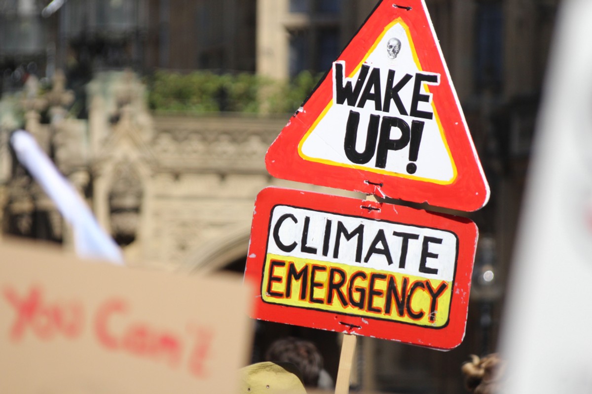 Napięcie pomiędzy dwoma obozami sięgnęło zenitu na początku czerwca podczas rozmów dyplomatów klimatycznych wysokiego szczebla w Bonn.