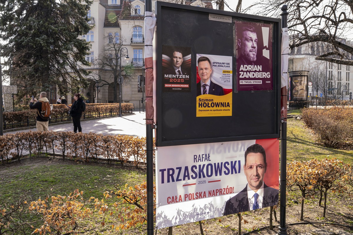 Skąd przepływy między Mentzenem a Zandbergiem? "Miliony Polaków mają dość POPiS-u"