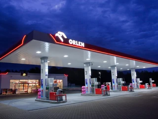 PKN Orlen