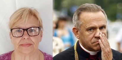 Nie będzie procesu w sprawie księdza Jankowskiego. Smutny powód