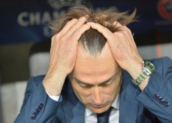 FC Porto zdemolowane w ćwierćfinale. Największy postrach siał Lewandowski