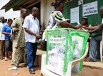 APC faults attempt to move collation of Brass votes to Yenagoa