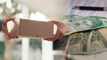 Nowe obowiązki i koszty dla firm. 10 najważniejszych faktów i mitów o dyrektywie PPWR