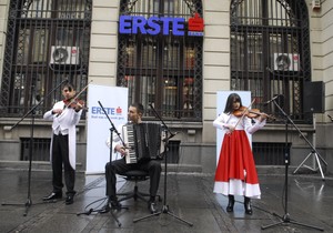 6698_141-pilerovi-dodela-erste-foto-z-loncarevic