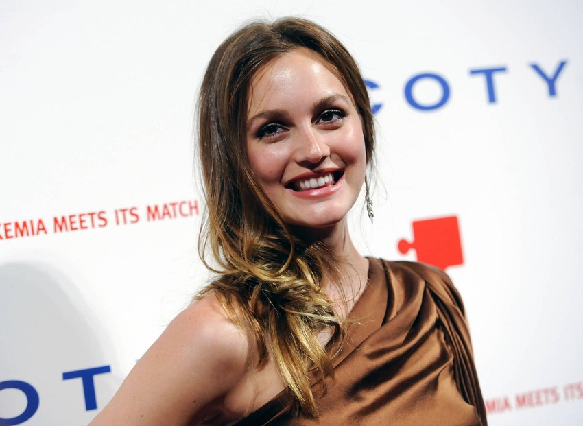 Njena majka je tokom trudnoće bila osuđena