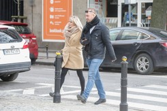 Adrian ze 'Ślubu od pierwszego wejrzenia' znowu w szpitalu. 'Nie przyjmuję do wiadomości wstępnej diagnozy'