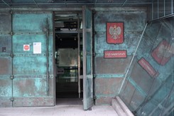 Sąd Najwyższy wydał werdykt ws. ważności wyborów. KOMENTARZ posłów KO