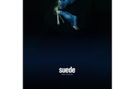 Suede