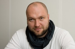 Parafianowicz: Reset USA - Rosja mimo śledztwa? Mużyk skazał, mużyk sdiełał