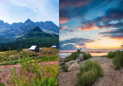 Jedziesz do sanatorium? Będzie trzeba zapłacić specjalny podatek