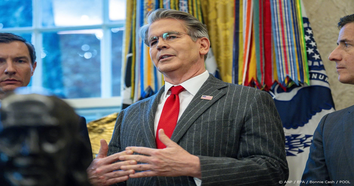 Minister-Bessent-valt-de-Fed-hard-aan-Amerikanen-verloren-het-vertrouwen-