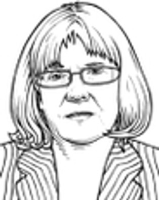 Solska: Przetargi zniszczyły rynek pracy