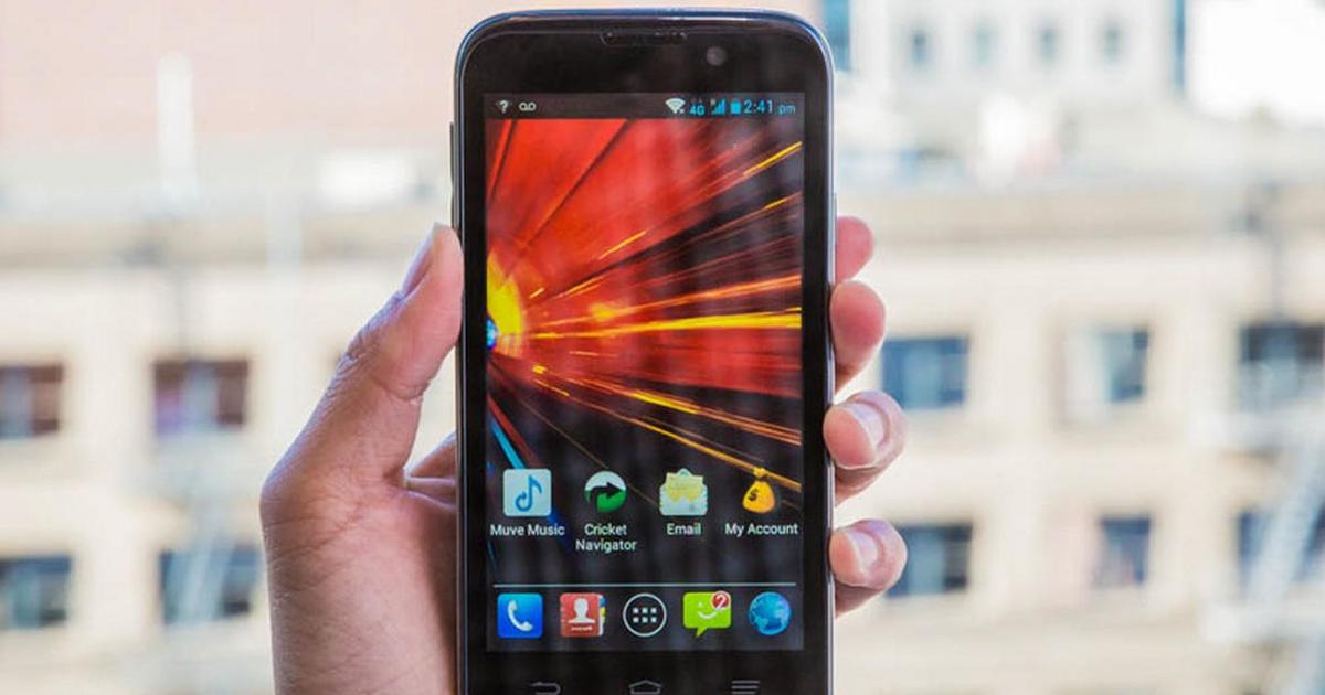 What is 4G LTE and Why it Matters Pulse Ghana