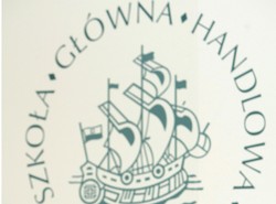 Studenci SGH zdobyli laury w konkursie Google