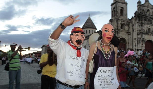 117715_festival-poezije-foto09-reuter-oswaldo-rivas