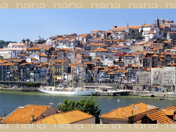 22303_39100-porto-douro-folyo-g-d0001324F2a4fa26057d0