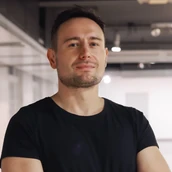 Piotr Nowak
