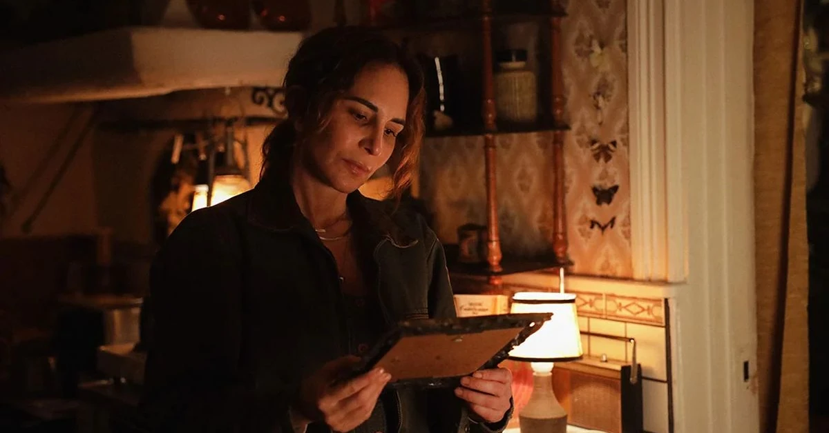 Nordycki hit kryminalny. Dziś nowy odcinek serialu