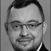 Ireneusz Świercz