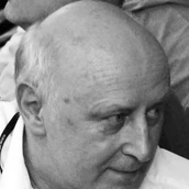 Ireneusz Słomka