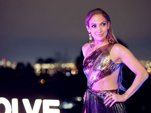 Jennifer Lopez reggeli fotójától egészen konkrétan eláll majd a lélegzeted