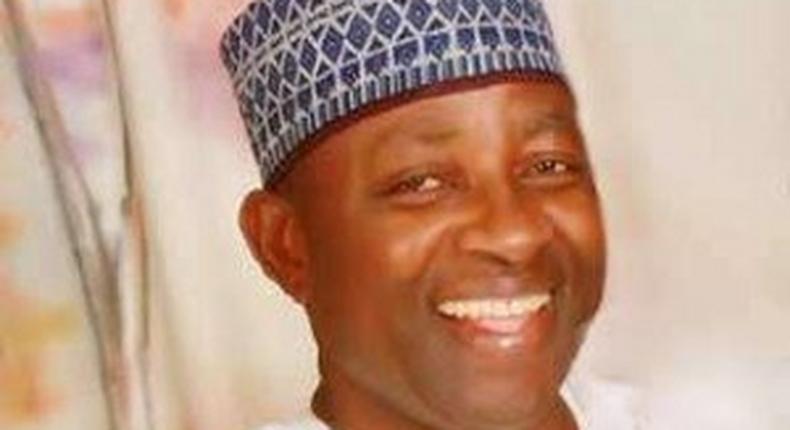 Bauchi governor pledges to reduce poverty by 50% in four years