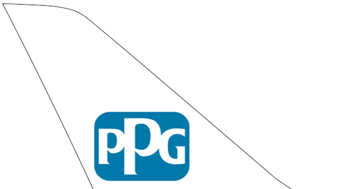 PPG invests $70 million to expand cockpit windshield and passenger window production