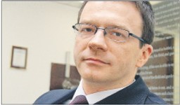 Fiskus może oszacować ceny przy transakcjach powiązanych