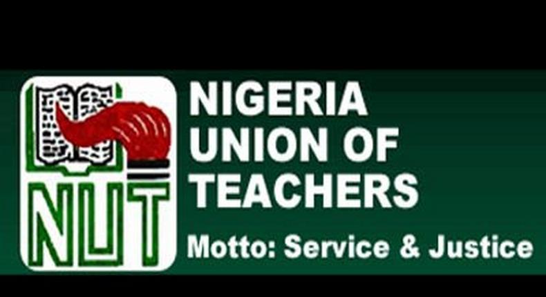 Nigeria-Union-of-Teachers-NUT