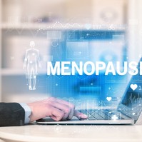 Hol találok menopauzára szakosodott orvost? Itt a pontos lista hozzá!